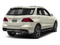 2017 Mercedes-Benz GLE GLE 550e 4MATIC®