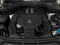 2017 Mercedes-Benz GLE GLE 550e 4MATIC®