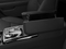 2017 Mercedes-Benz GLE GLE 550e 4MATIC®