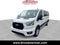 2023 Ford Transit Passenger Wagon XL