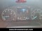 2024 Ford Transit Passenger Wagon XL