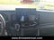 2024 Ford Transit Passenger Wagon XL