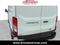 2026 Ford Transit Cargo Van T350