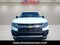 2021 Chevrolet Colorado 2WD Work Truck