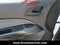 2021 Chevrolet Colorado 2WD Work Truck
