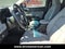 2021 Chevrolet Colorado 2WD Work Truck