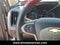 2021 Chevrolet Colorado 2WD Work Truck