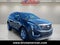 2020 Cadillac XT5 Premium Luxury AWD