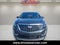 2020 Cadillac XT5 Premium Luxury AWD