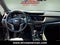 2020 Cadillac XT5 Premium Luxury AWD