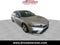2022 Honda Civic Sedan LX