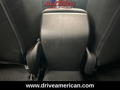 2022 Honda Civic Sedan LX