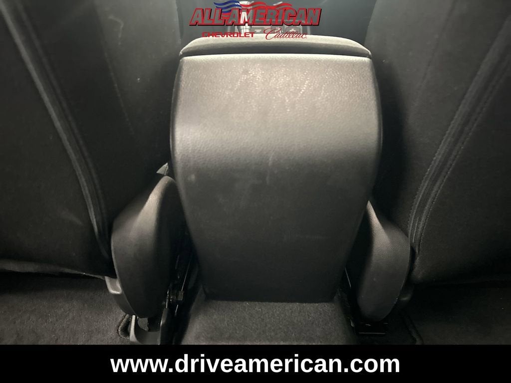 2022 Honda Civic Sedan LX