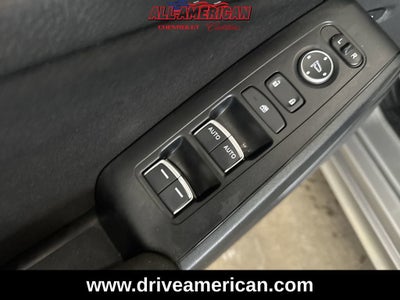 2022 Honda Civic Sedan LX