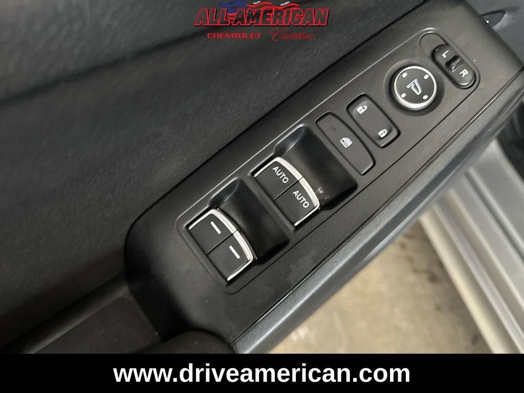 2022 Honda Civic Sedan LX