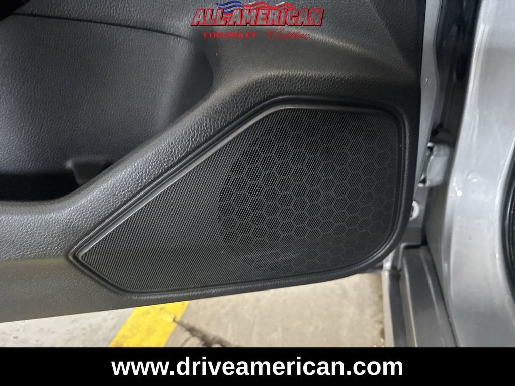 2022 Honda Civic Sedan LX