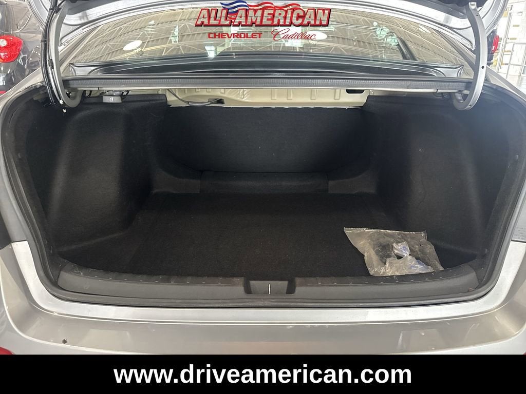 2022 Honda Civic Sedan LX