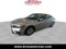 2022 Honda Civic Sedan LX