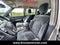 2020 Nissan Armada SV