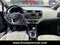 2013 Kia Rio LX