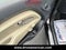 2013 Kia Rio LX