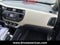 2013 Kia Rio LX