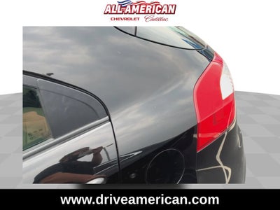 2013 Kia Rio LX