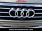 2019 Audi A6 Premium Plus