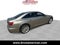 2019 Audi A6 Premium Plus