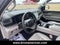2024 Jeep Wagoneer Series III