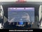 2024 Jeep Wagoneer Series III