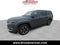 2024 Jeep Wagoneer Series III