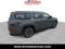 2024 Jeep Wagoneer Series III