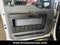 2016 Ford Super Duty F-450 DRW XL