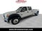 2016 Ford Super Duty F-450 DRW XL