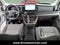 2026 Ford Transit Cargo Van T350
