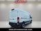 2026 Ford Transit Cargo Van T350