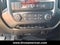 2018 Chevrolet Silverado 2500 HD Work Truck