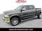2017 RAM 2500 Laramie