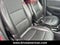 2019 Chevrolet Trax Premier