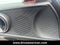 2022 MINI Clubman Cooper S