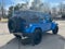 2014 Jeep Wrangler Unlimited Freedom Edition