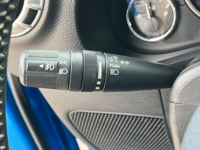 2014 Jeep Wrangler Unlimited Freedom Edition