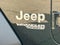 2021 Jeep Wrangler Sport S 4x4