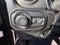 2021 Jeep Wrangler Unlimited Sport 4x4
