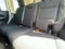 2022 Jeep Wrangler Unlimited Willys Sport 4x4