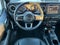2020 Jeep Wrangler Unlimited Sahara 4x4