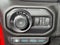 2021 Jeep Wrangler 4xe Unlimited Sahara 4x4