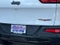 2018 Jeep Cherokee Trailhawk 4x4
