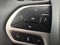 2022 Jeep Cherokee X 4x4